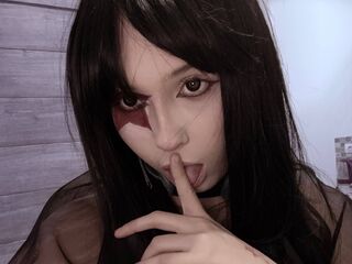 chat LilithZaruba