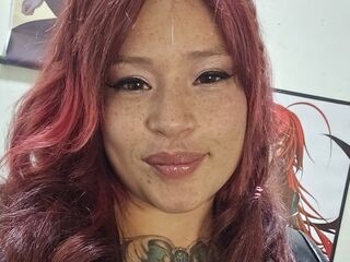 anal web cam sex Lilithleonora