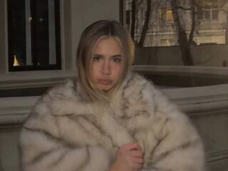 jasmin live show LilliaFowler