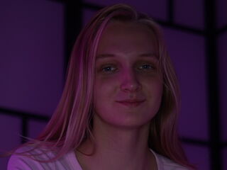 cam girl live LilliamDittman