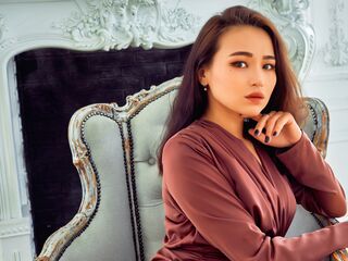 cybersex chat room LillianYork