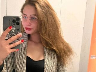 camera chat LillieMann