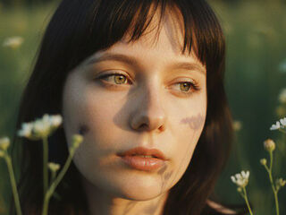 jasmin cam slut picture LiluSoto