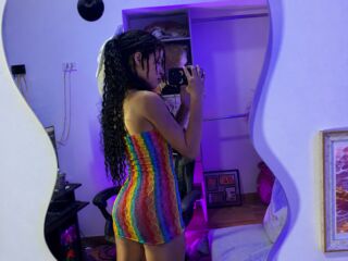 free hardcore sex webcam LilyCastle