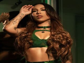 closeup pussy cam LilyHarpers