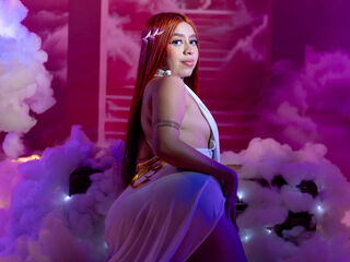 camgirl webcam sex picture LilyRusso