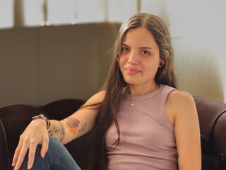 shower sex web cam LilyVoss