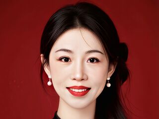 jasmin nude picture LilyWise