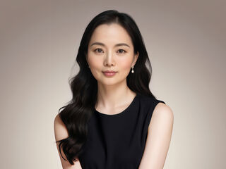 nude cam girl picture LinXiaoBai