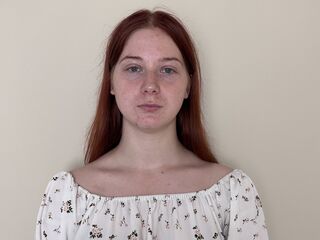 live chat room LinaDeepsan