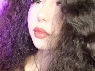 adult liveshow LinaGimix