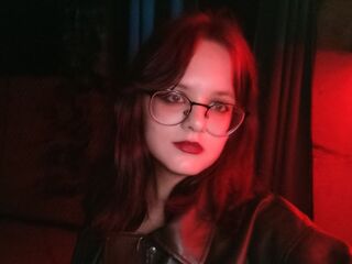 cyber sex chat room LinaSeressa