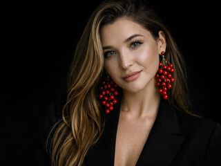 webcam babe chatroom LinaSinner