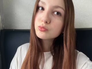 free live show LinaSkatel