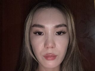 naughty chat room LinaWarmer