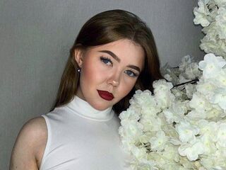 live free chat LinaWites