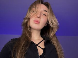 shower sex webcam LinaYani
