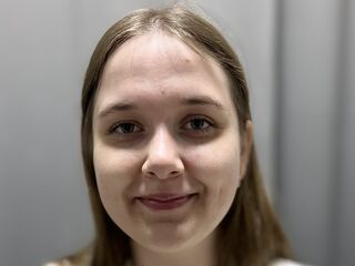 free webcam chat LindaLeen