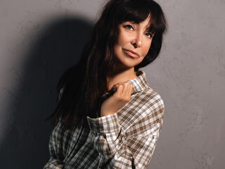 hot sex webcam LindaPowells