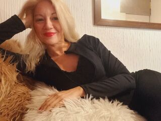 live jasmin sex cam LindaSunshine