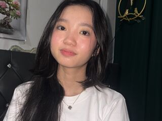 live porn webcam LindaWalkers