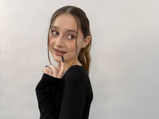fingering girl chat LindsayErhart