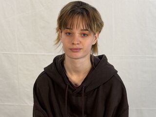 chat show LindyOestreicher