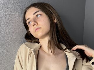 cam girl camsex LinnGriff