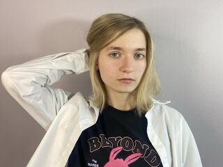 jasmin sexchat LinnieBlackner