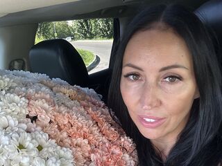 shower sex webcam LipaWild