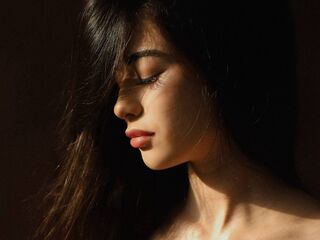 hot strip tease web cam LisaColee