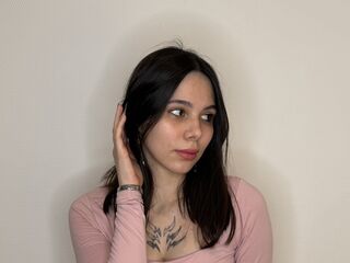 free livecam LisaManha