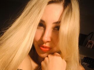 cam girl live cam LisaVale