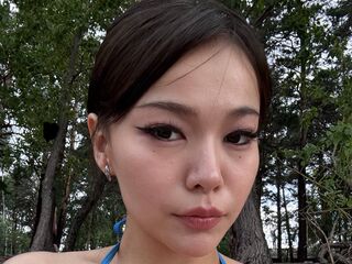 hardcore sex webcam show LisabethHal