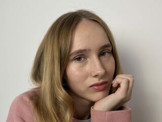 hot webcamslut LisetteMaupredi