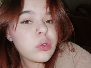 chatroom sex LissaTerry