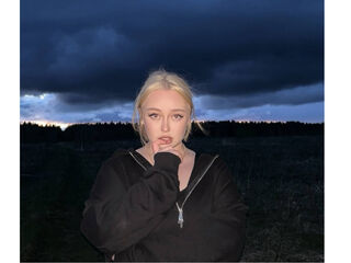 jasmin webcam picture LitaBloom