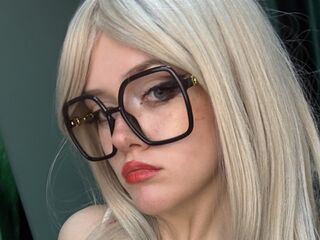 chat room live sex LityPink