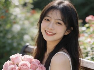 camgirl porn LiuDiDi