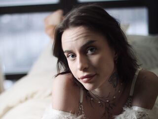 adult videochat LiviaSomberland