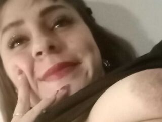free hardcore porn cam LizMegh