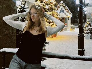 live webcam performer LizabethGrounds