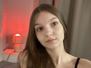 camgirl playing with sex toy LizbethCroswell