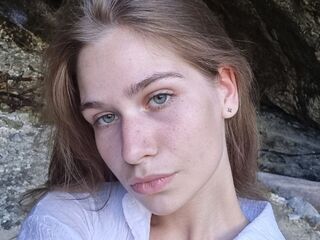 camgirl livesex LizbethDagley