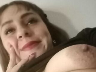teaser web cam LizthRome