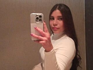 chat room free LizzieWells