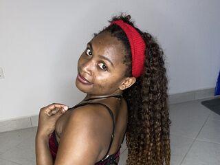 hot chatroom LizzyClem