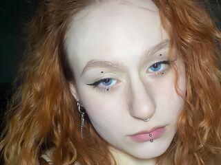 kinky cam photo LoiseLevitan