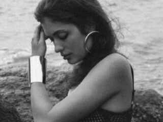 beautiful cam girl LolaDolchy
