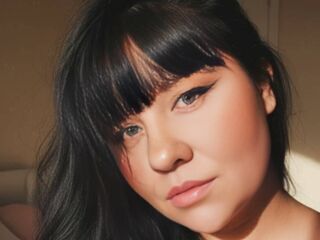 hot cam slut LolaFerari